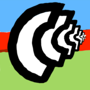 ViamaeV Comic Collection Browser