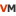 VIAManager
