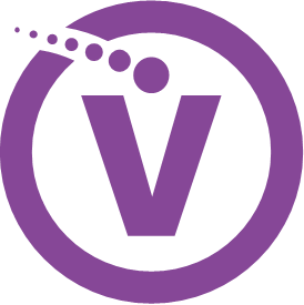 Viamedia AI
