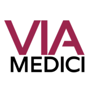 Viamedici