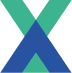 VIAMETRIX