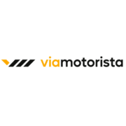 Via Motorista
