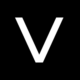 Vian.ai