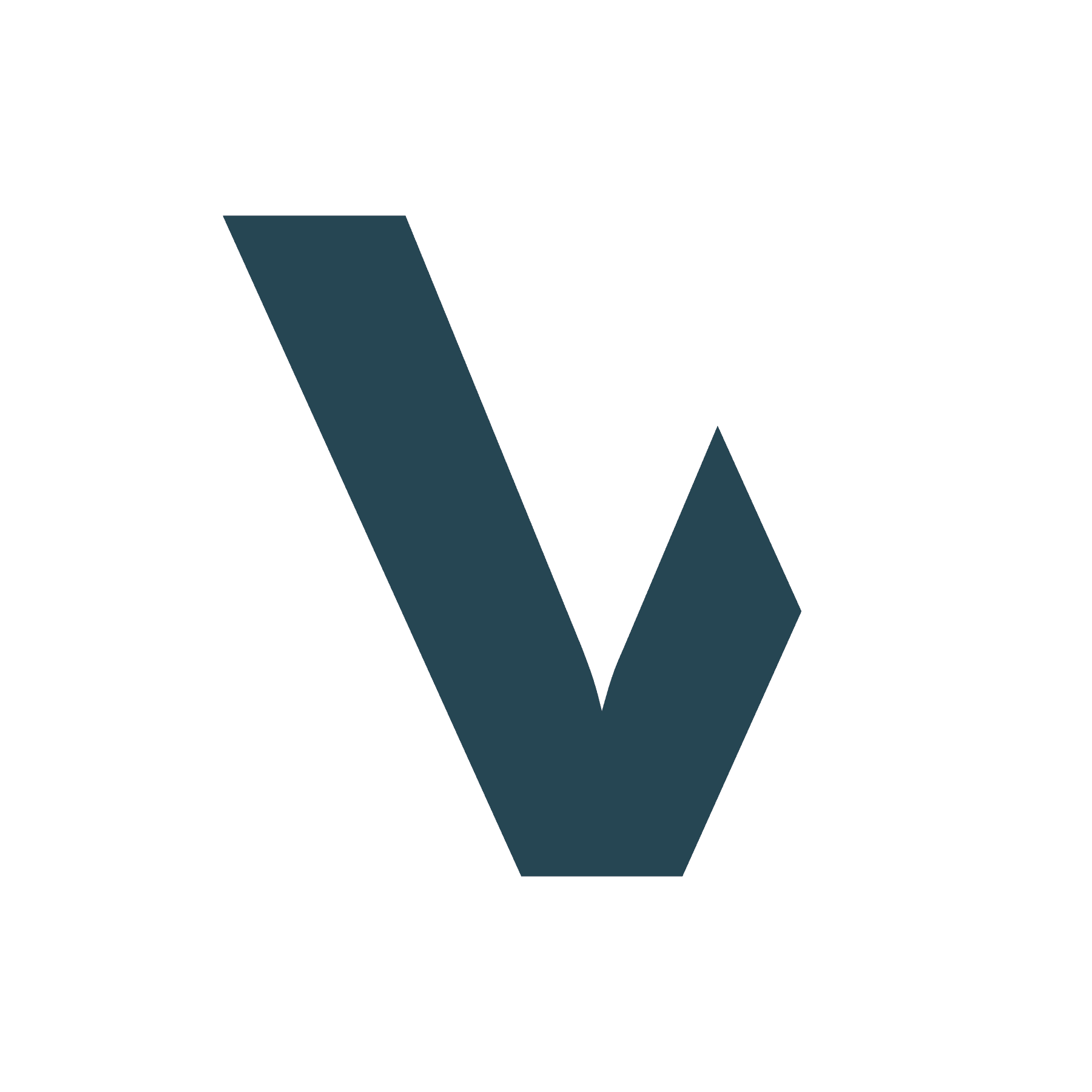 Vianet