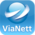 ViaNett
