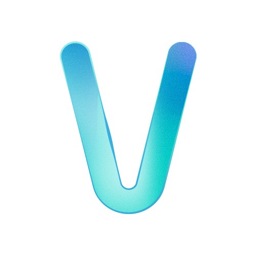Vianova AI