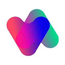 Vianova