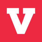 Viant