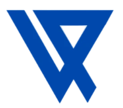 Viaper Host