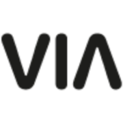 Viaport
