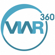 Viar360