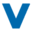 ViArt