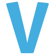 VIAS-Systems