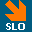 viaSlovenia.com