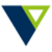 VIASONA