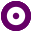 Viastral