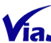 ViaSyst