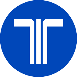 VIA-T