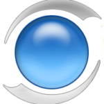 ViaTEC Service