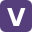 Viatech Cloud Services