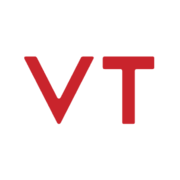 VIATechnik