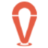 Viatik