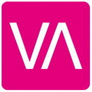 ViaTim
