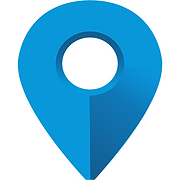 Viatrax