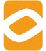 VIAT Services