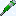 viavac