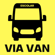 Via Van