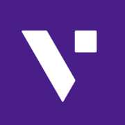 VIAVI Solutions