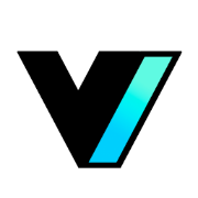 ViaVoice.ai