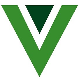 Viavox