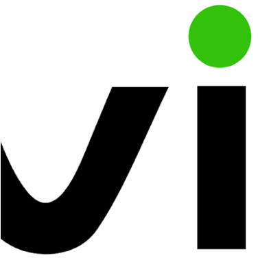 ViaWeb