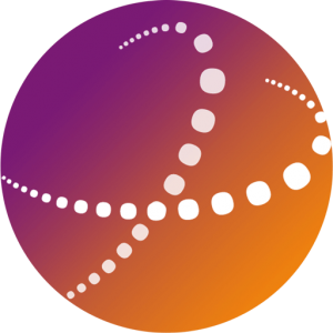ViaXoft