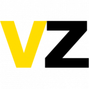 Viazon
