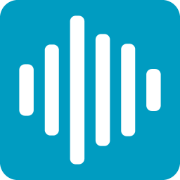 VibCloud