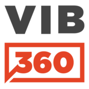 Vib360