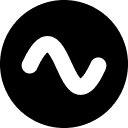 Vibart