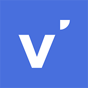 Vibbo