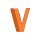 VibeWatch