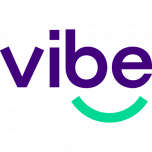 Vibe Systems
