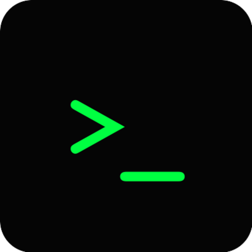 Vibe App Scanner