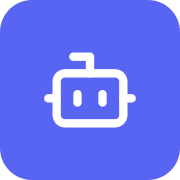VibeBot