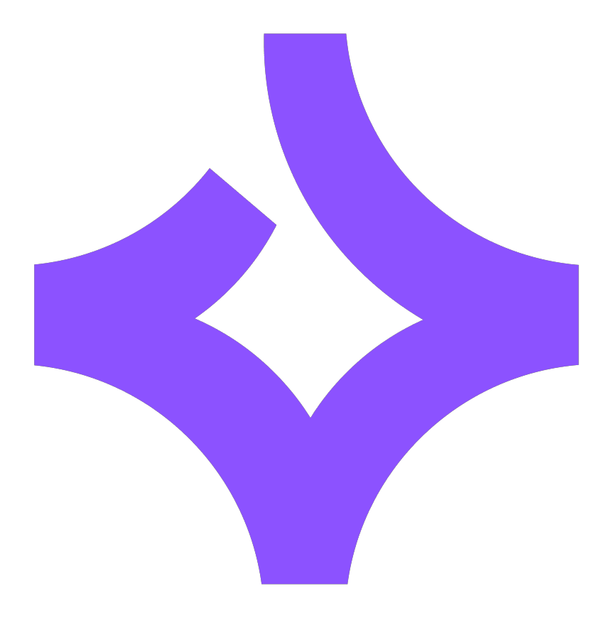 VibeCFO