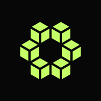 VibeCodeCareers