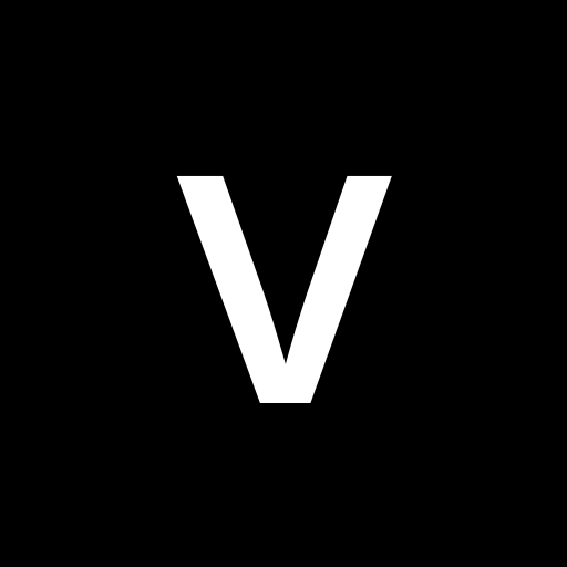 Vibe Code Go