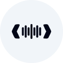Vibe Coder