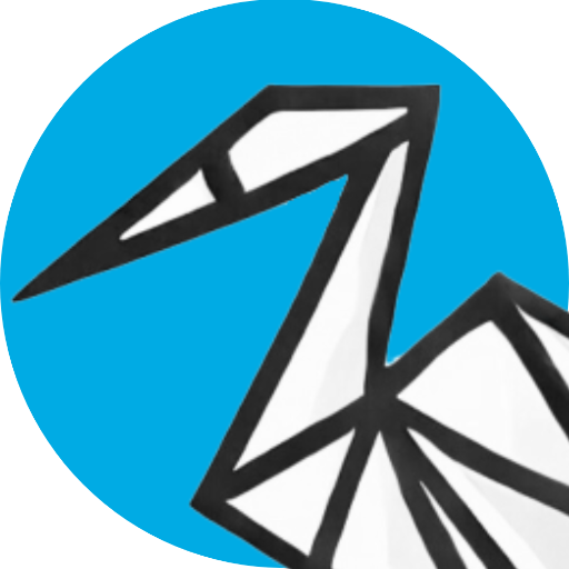 VibeCodex